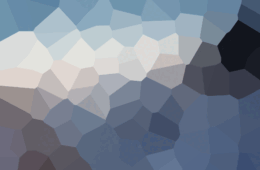 placeholder theme_placeholder