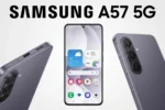 Samsung Galaxy A57 5G Price & Specs in Pakistan – Should You Buy It